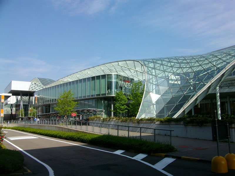 milancenter_small